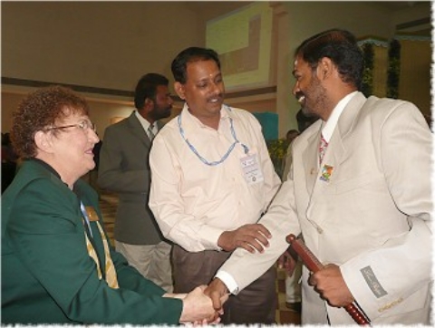 Images/Conf 019.jpg